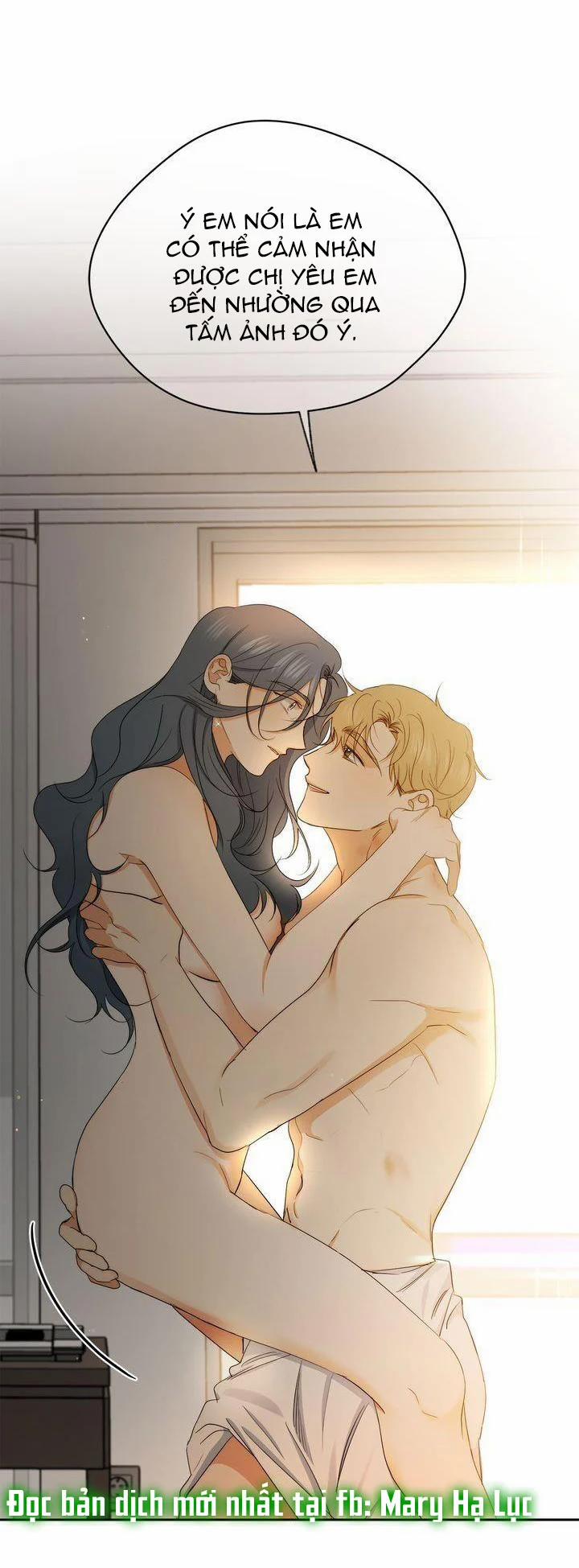 Sweet Dream 48 trang 63