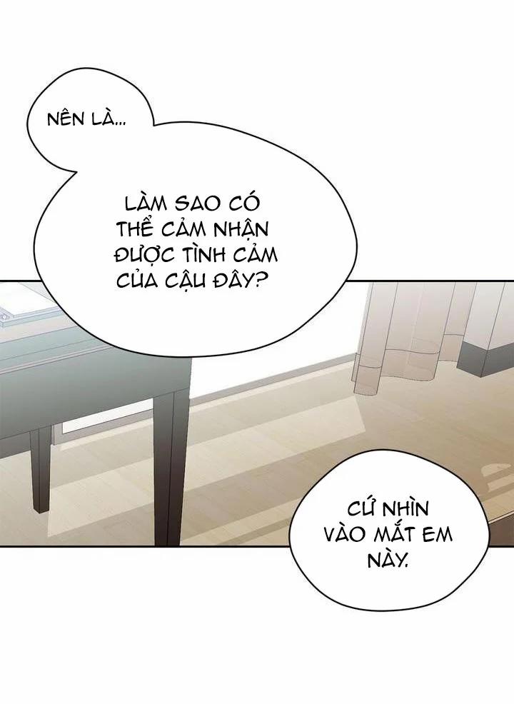 Sweet Dream 48 trang 65