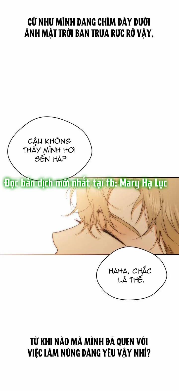 Sweet Dream 48 trang 66