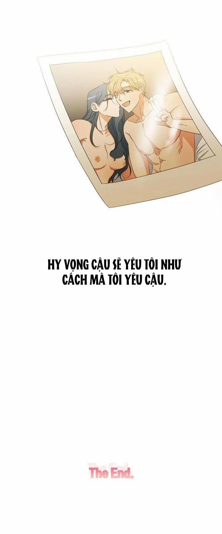 Sweet Dream 48 trang 68