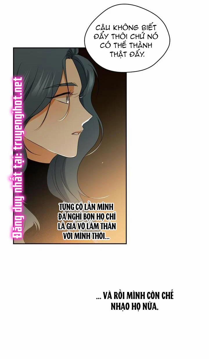 Sweet Dream 48 trang 9