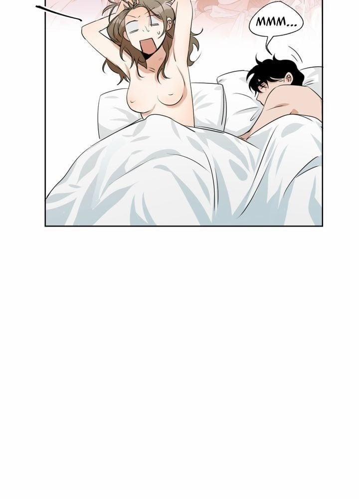 Sweet Dream 5 trang 14