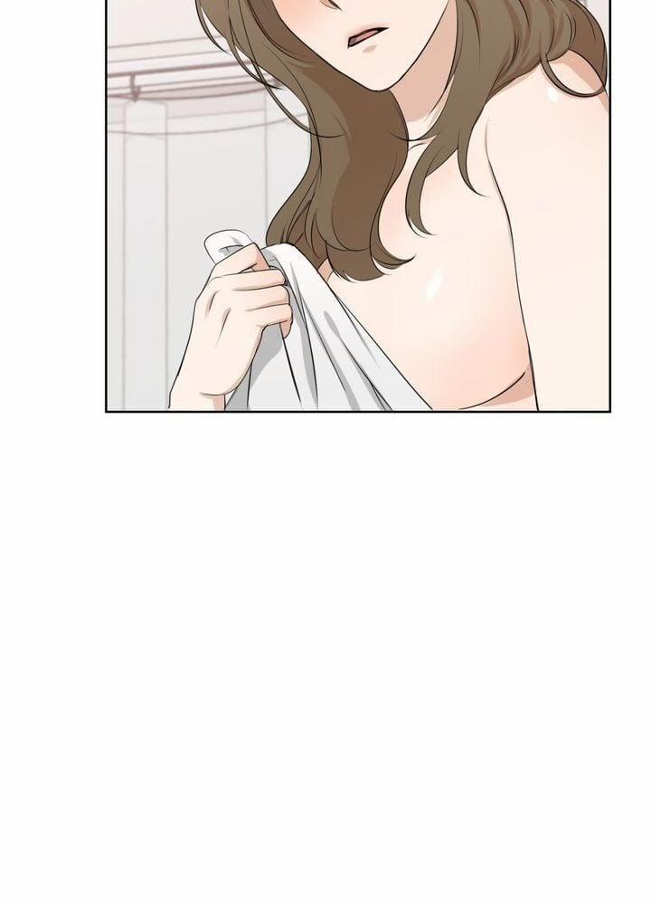 Sweet Dream 5 trang 17