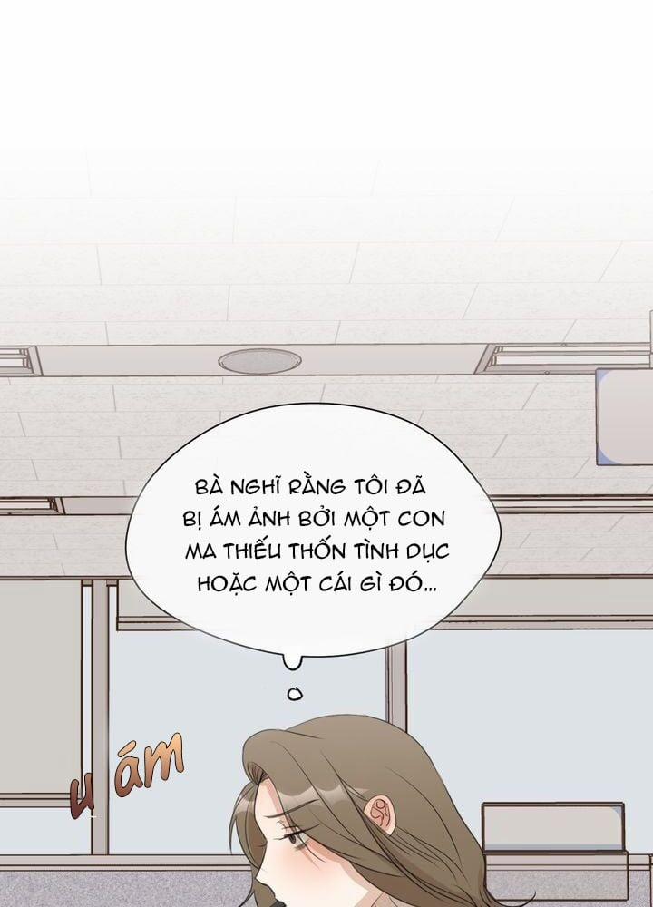 Sweet Dream 5 trang 30