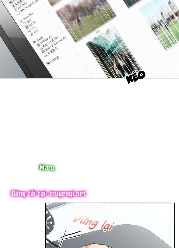 Sweet Dream 5 trang 39