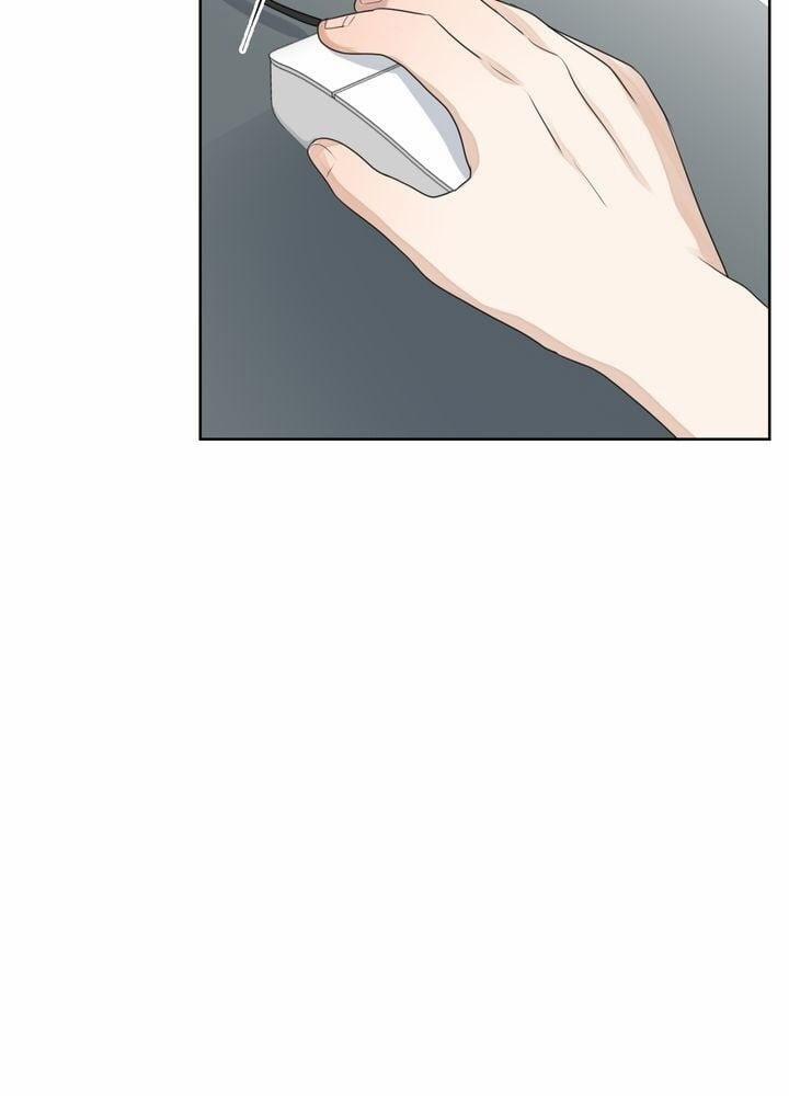 Sweet Dream 5 trang 40