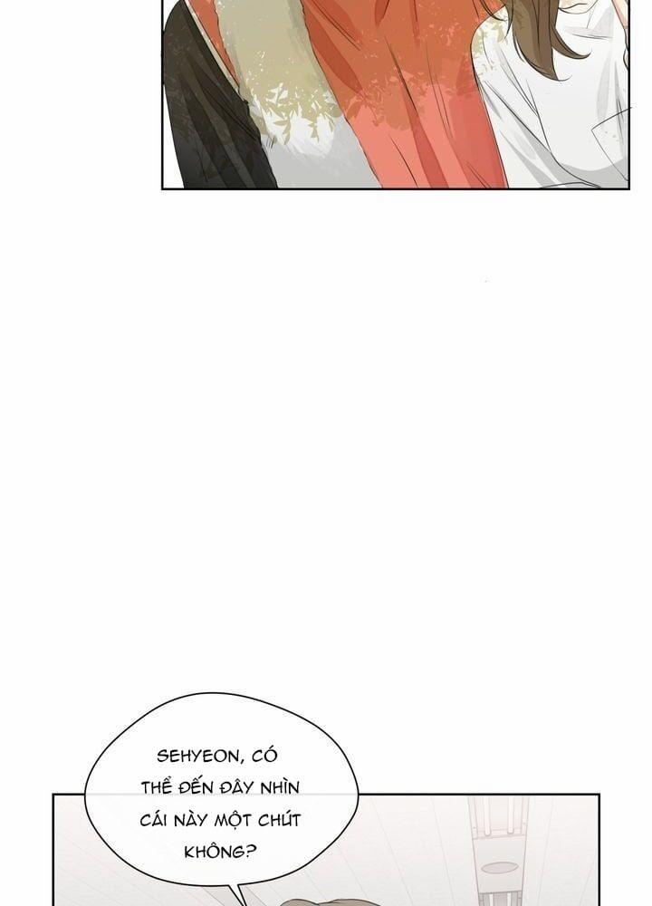 Sweet Dream 5 trang 42