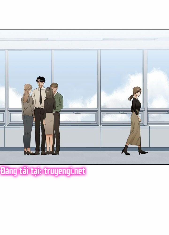 Sweet Dream 6 trang 12