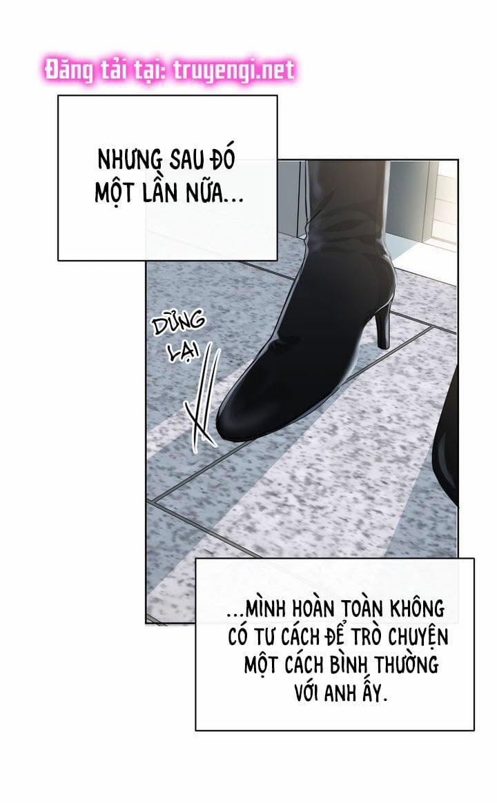 Sweet Dream 6 trang 15