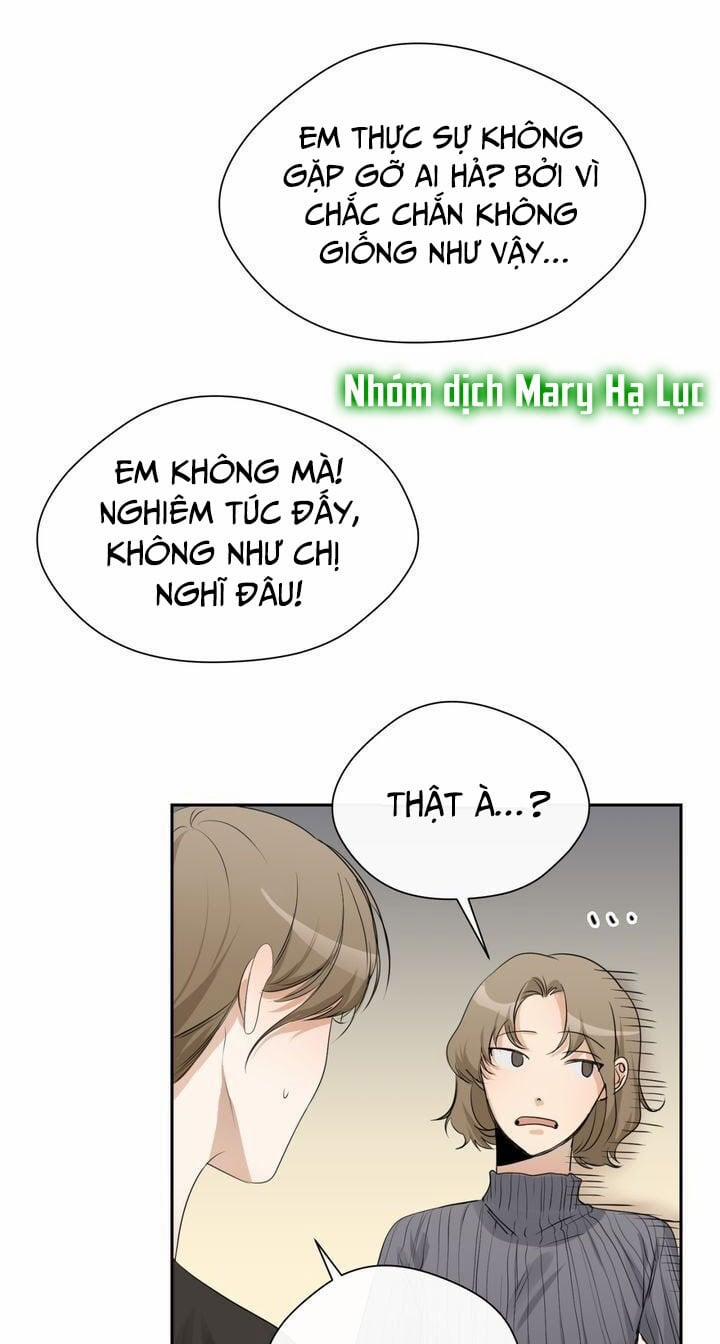 Sweet Dream 6 trang 24