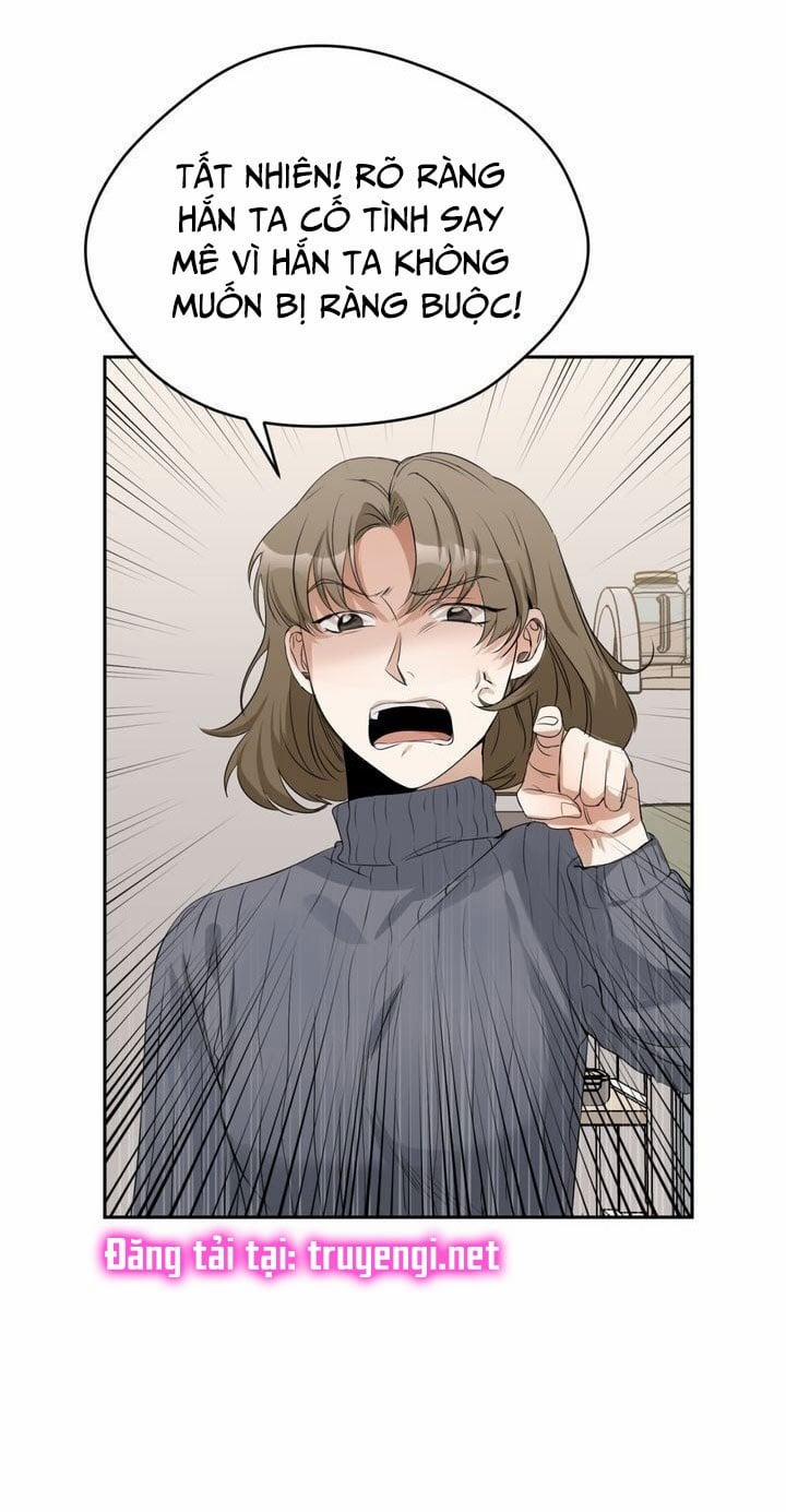 Sweet Dream 6 trang 39