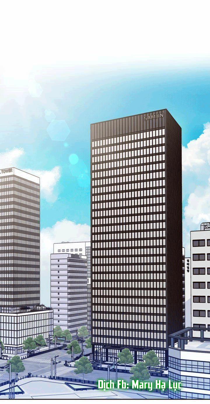 Sweet Dream 7 trang 0