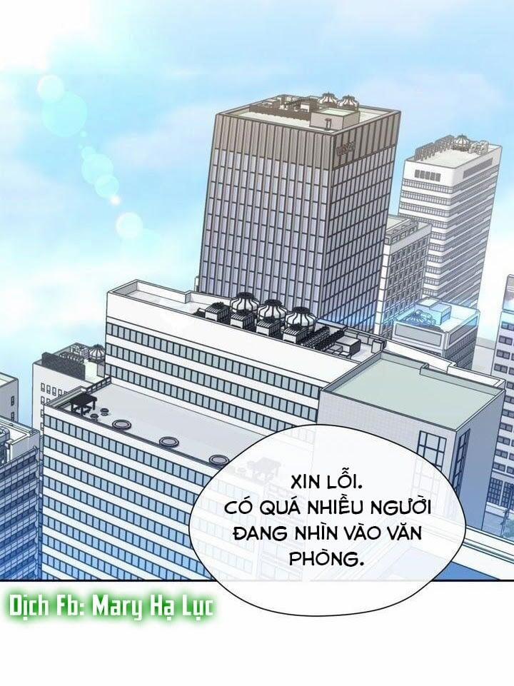 Sweet Dream 7 trang 29