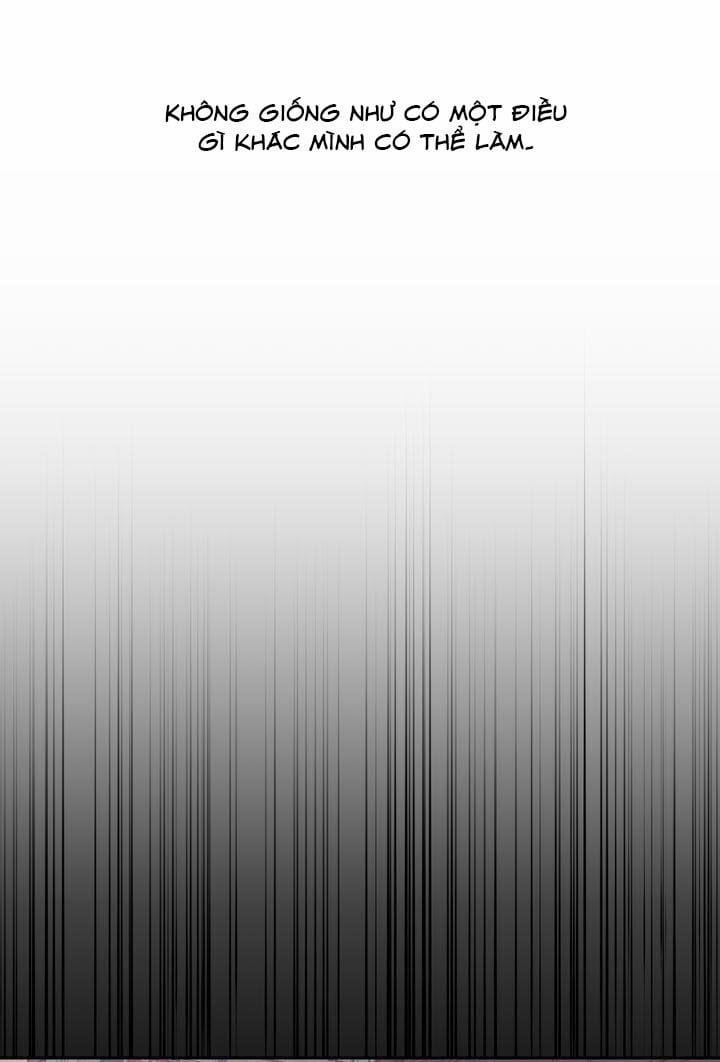 Sweet Dream 7 trang 39