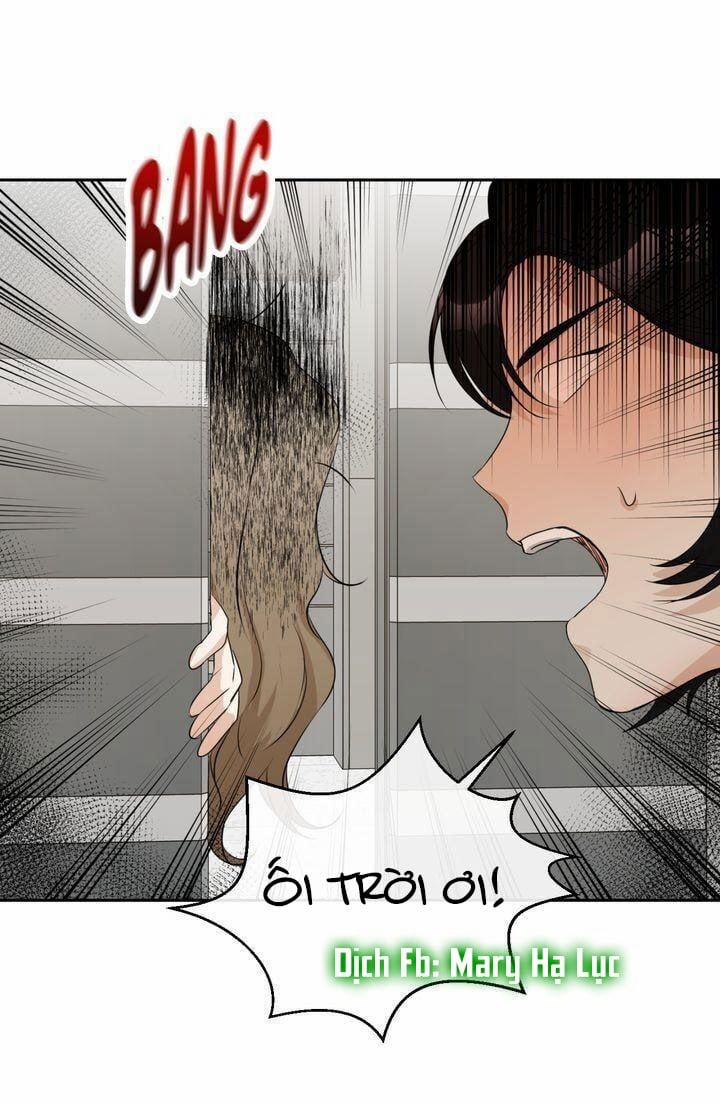 Sweet Dream 7 trang 4