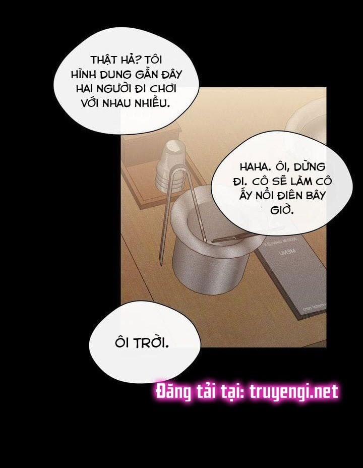 Sweet Dream 7 trang 41