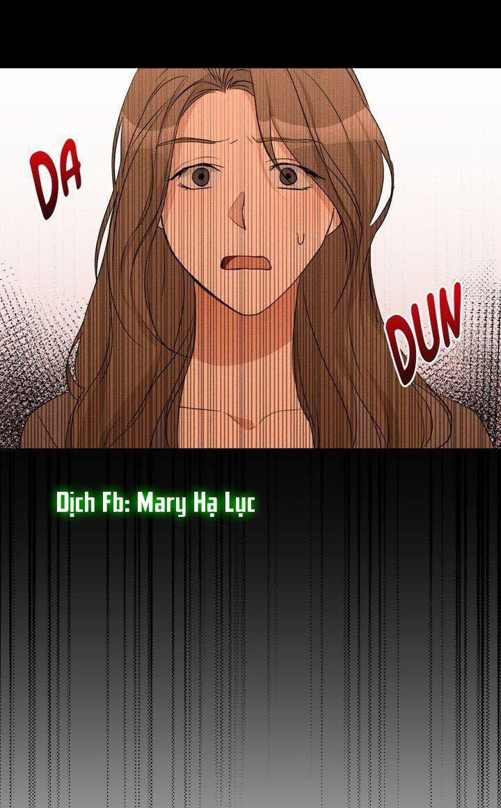 Sweet Dream 7 trang 47