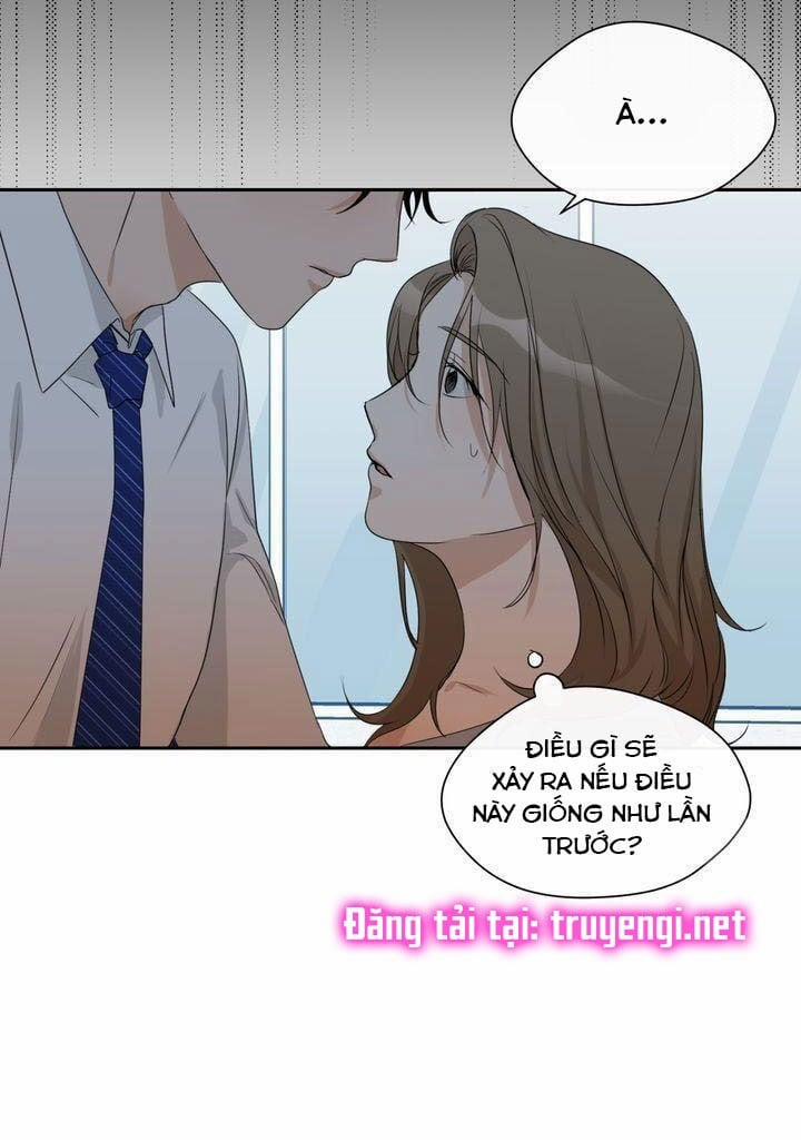 Sweet Dream 7 trang 48