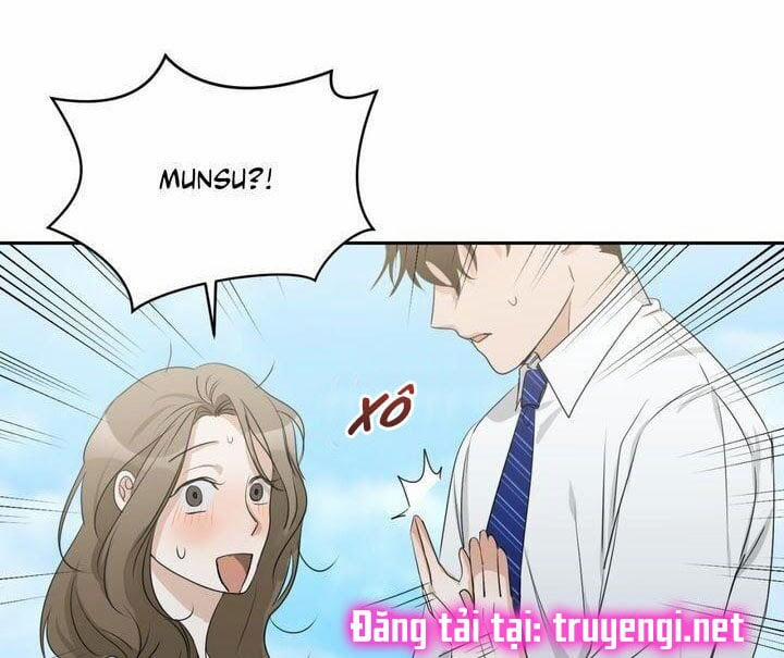 Sweet Dream 7 trang 50