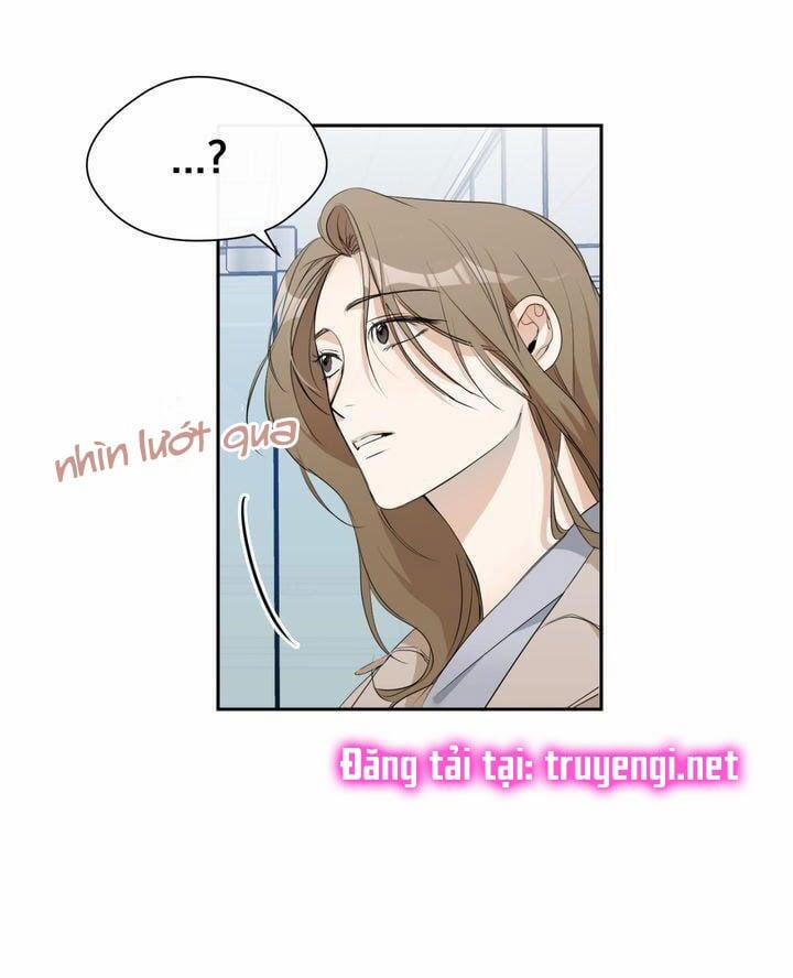 Sweet Dream 7 trang 9