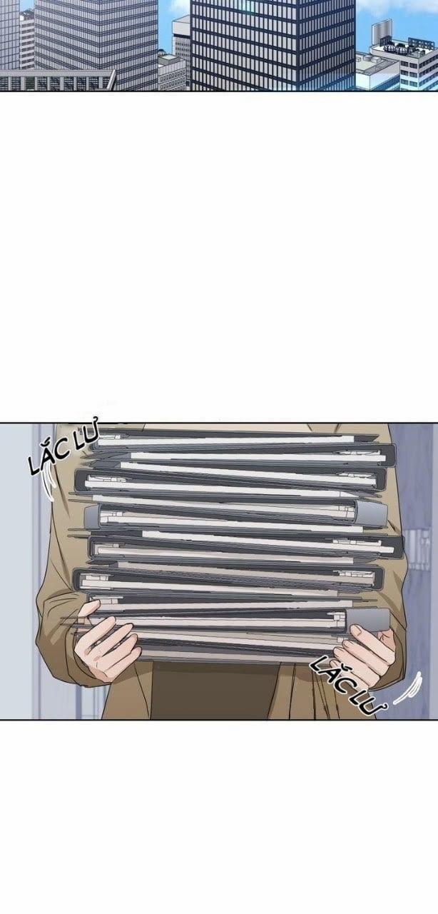 Sweet Dream 8 trang 1