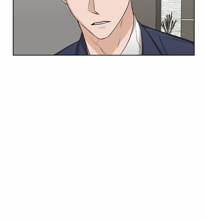 Sweet Dream 8 trang 10