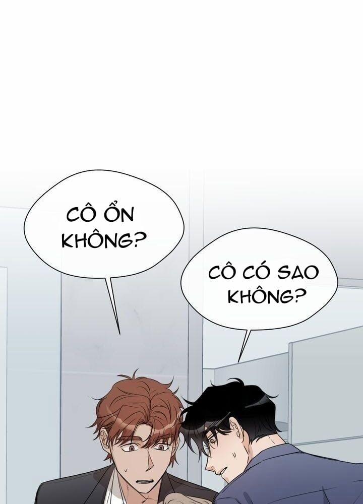 Sweet Dream 8 trang 13