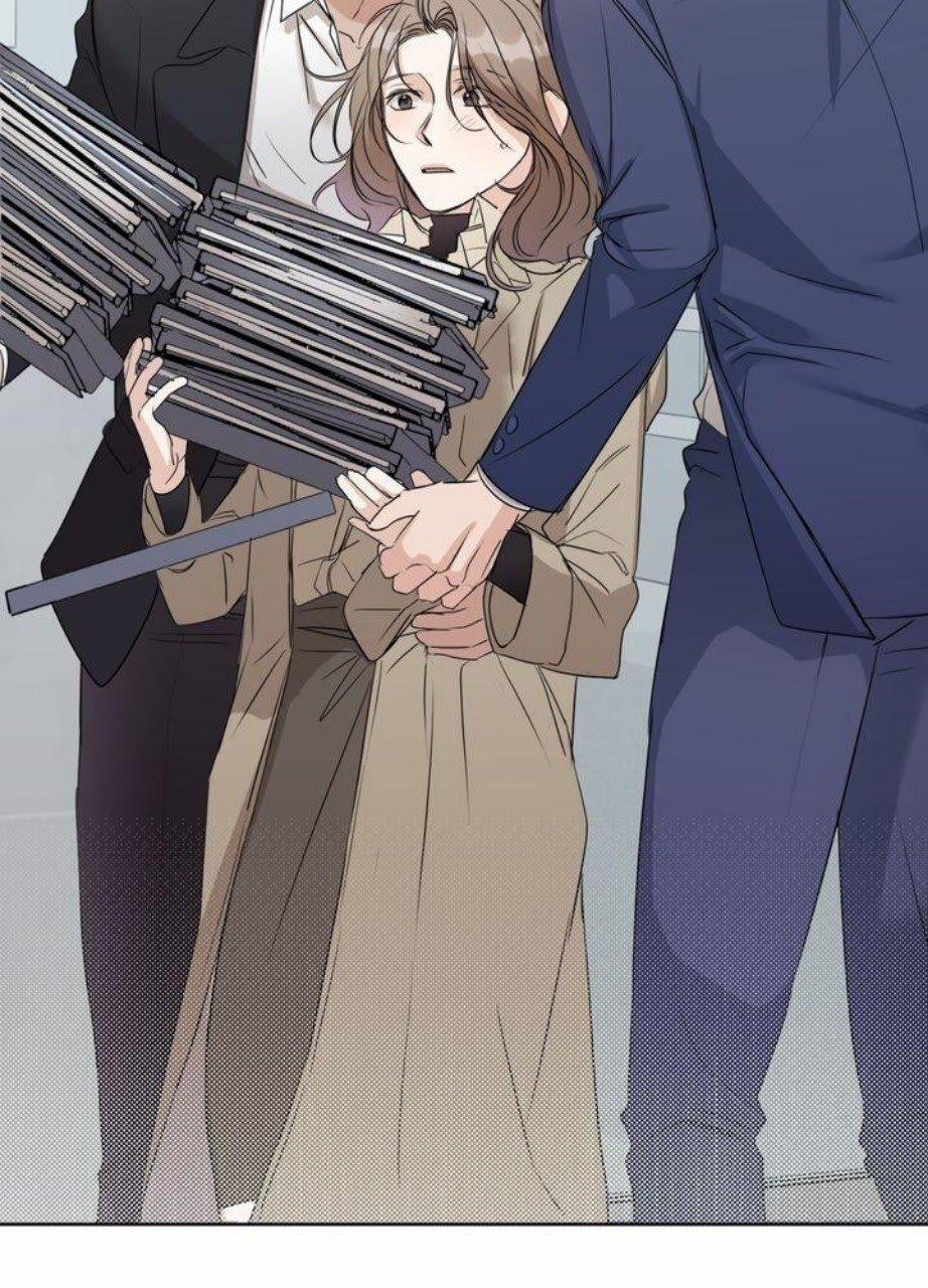 Sweet Dream 8 trang 14