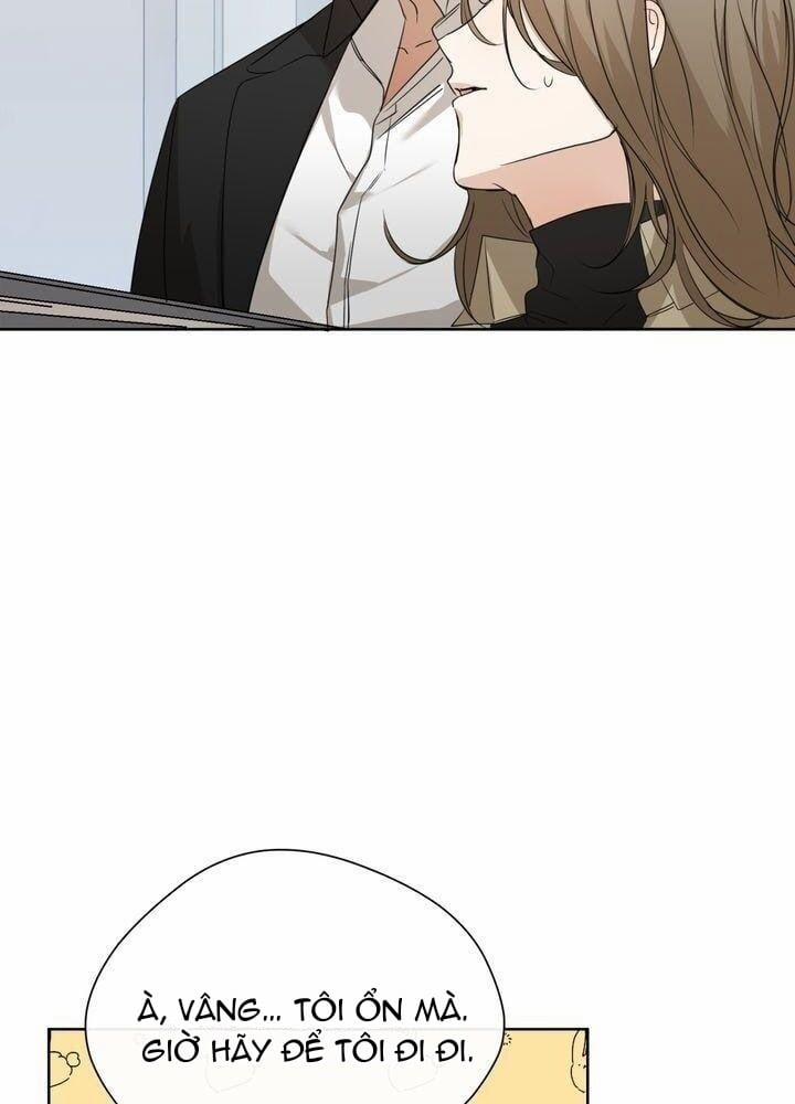 Sweet Dream 8 trang 17