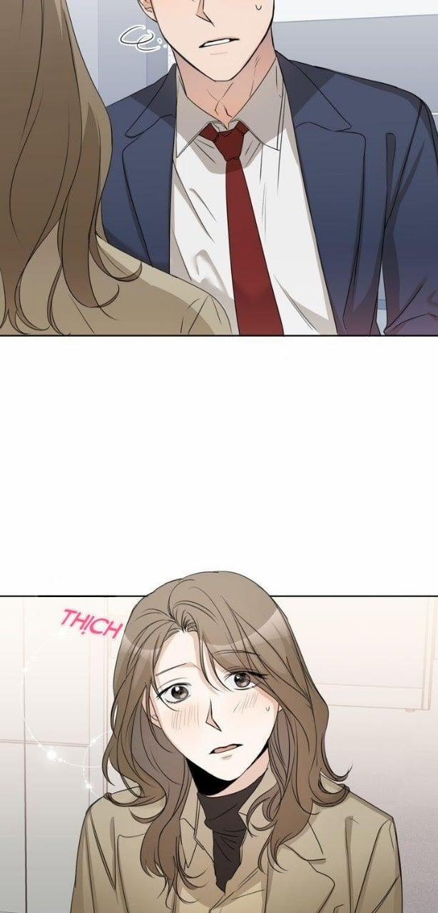 Sweet Dream 8 trang 20