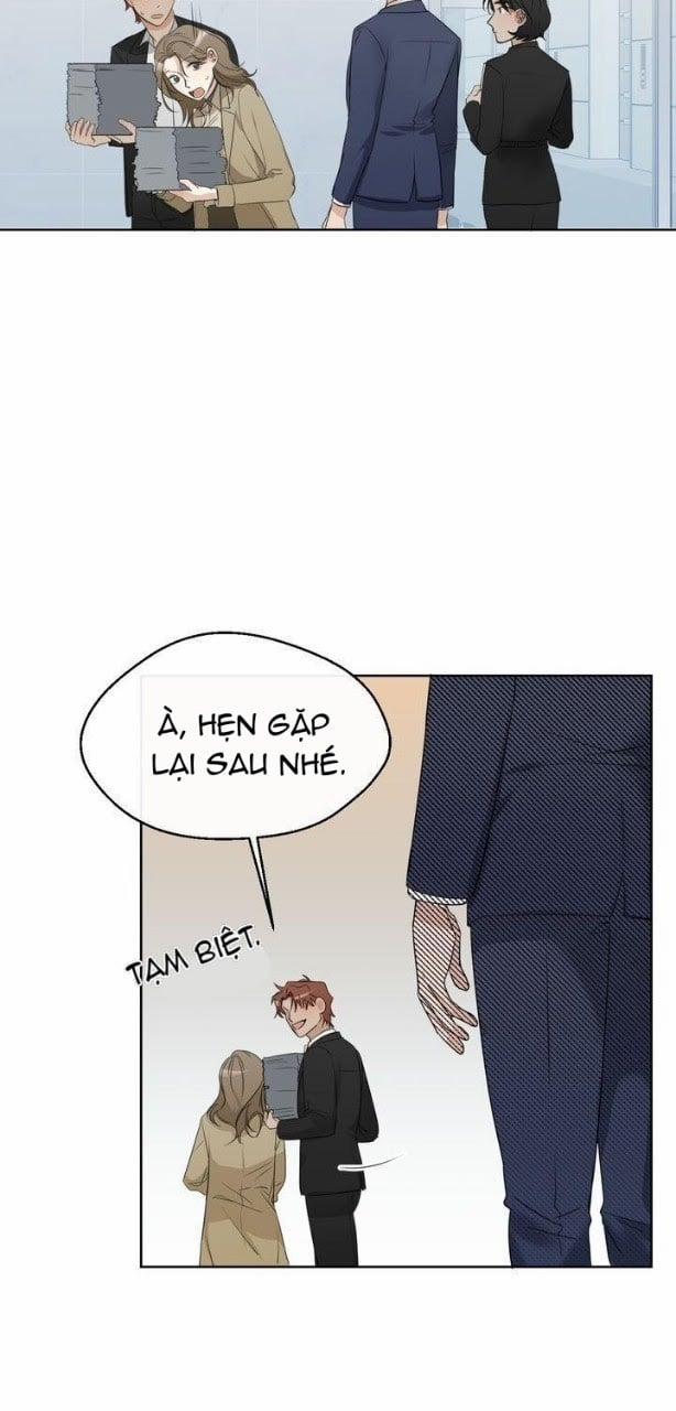 Sweet Dream 8 trang 24