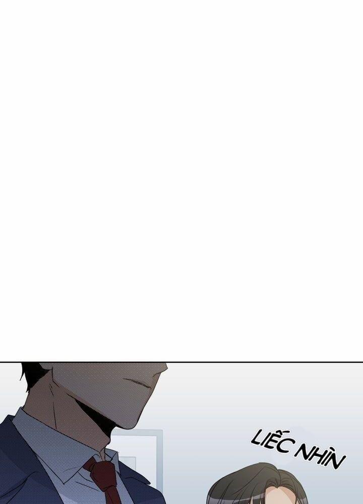 Sweet Dream 8 trang 25