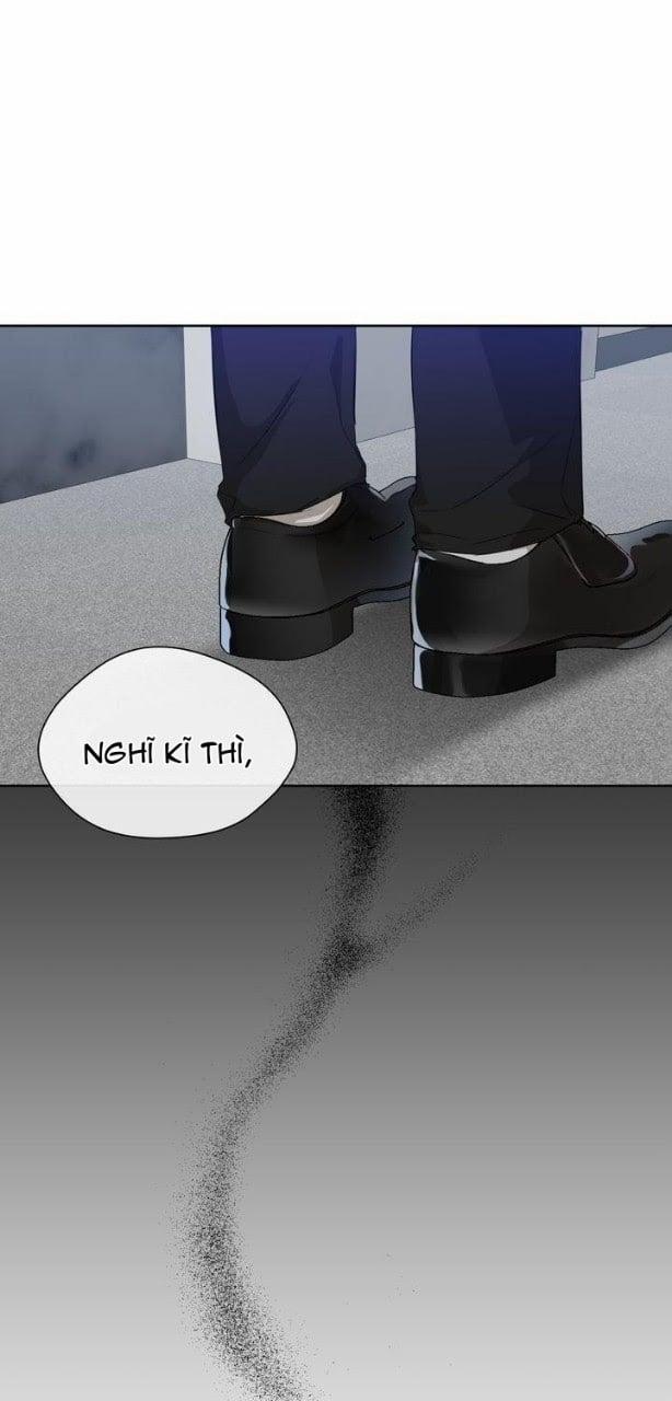 Sweet Dream 8 trang 27