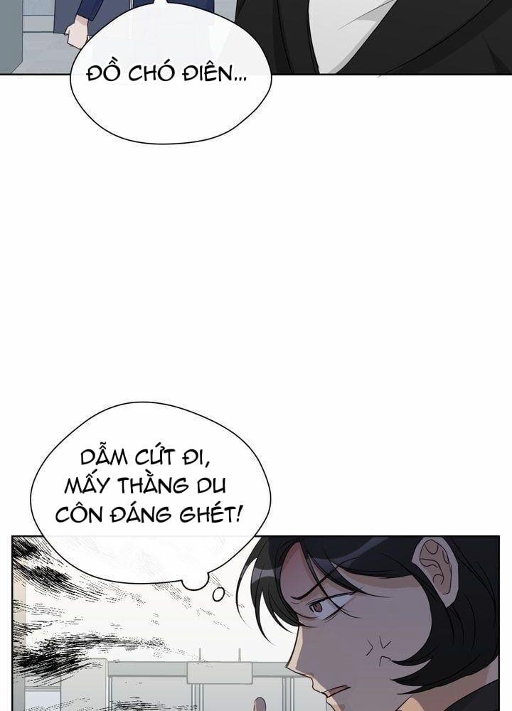 Sweet Dream 8 trang 33