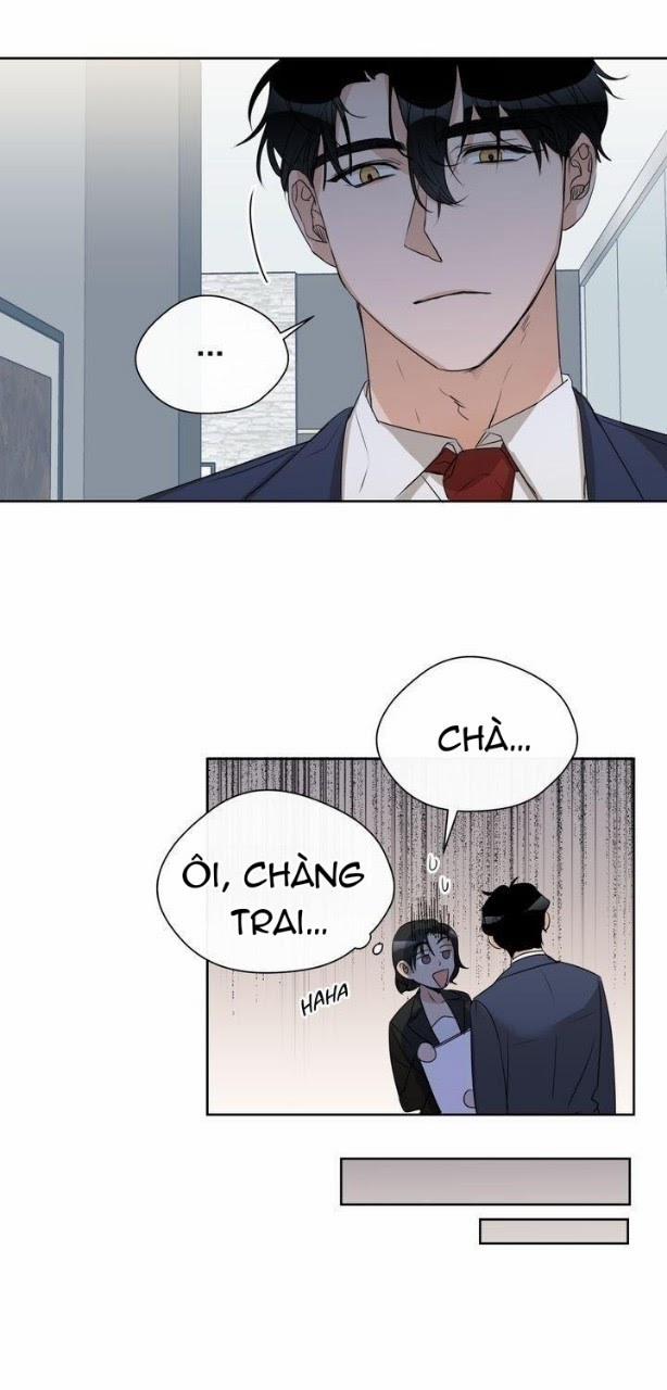 Sweet Dream 8 trang 36