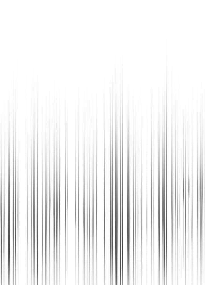 Sweet Dream 8 trang 37