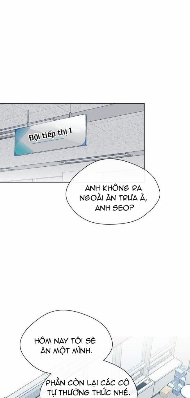 Sweet Dream 8 trang 39