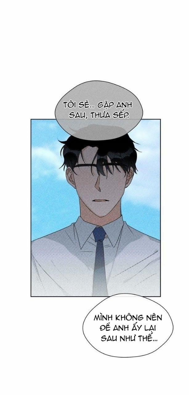 Sweet Dream 8 trang 4