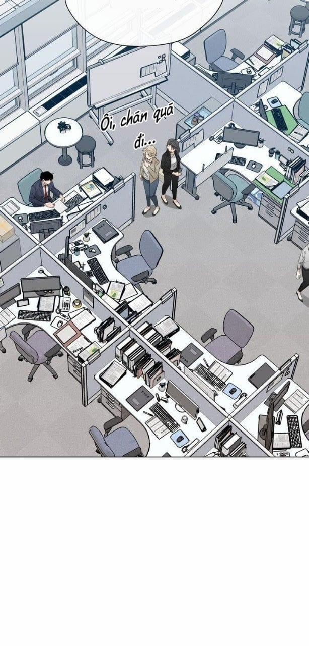 Sweet Dream 8 trang 40