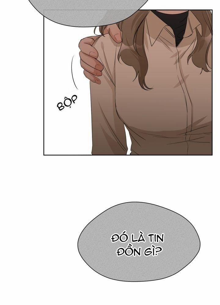 Sweet Dream 8 trang 46