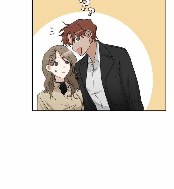 Sweet Dream 8 trang 50