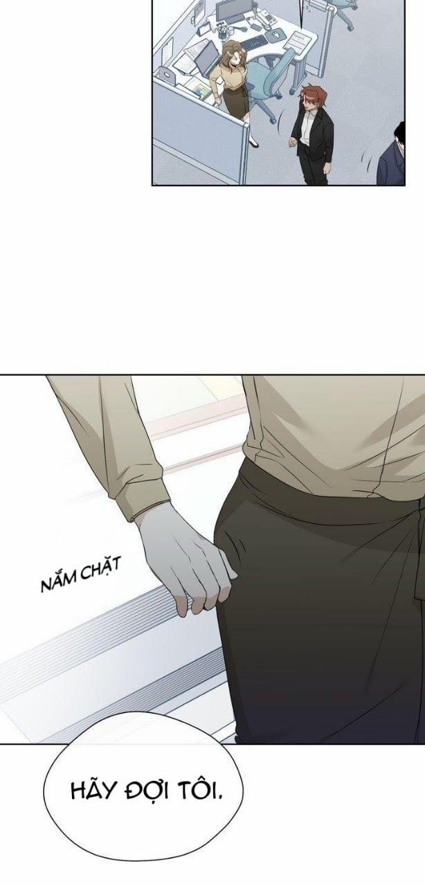 Sweet Dream 8 trang 52