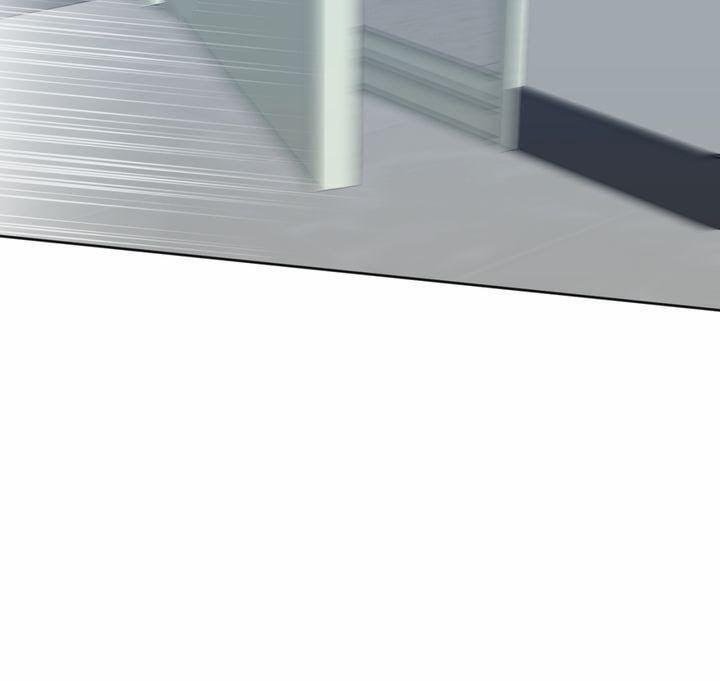 Sweet Dream 8 trang 54