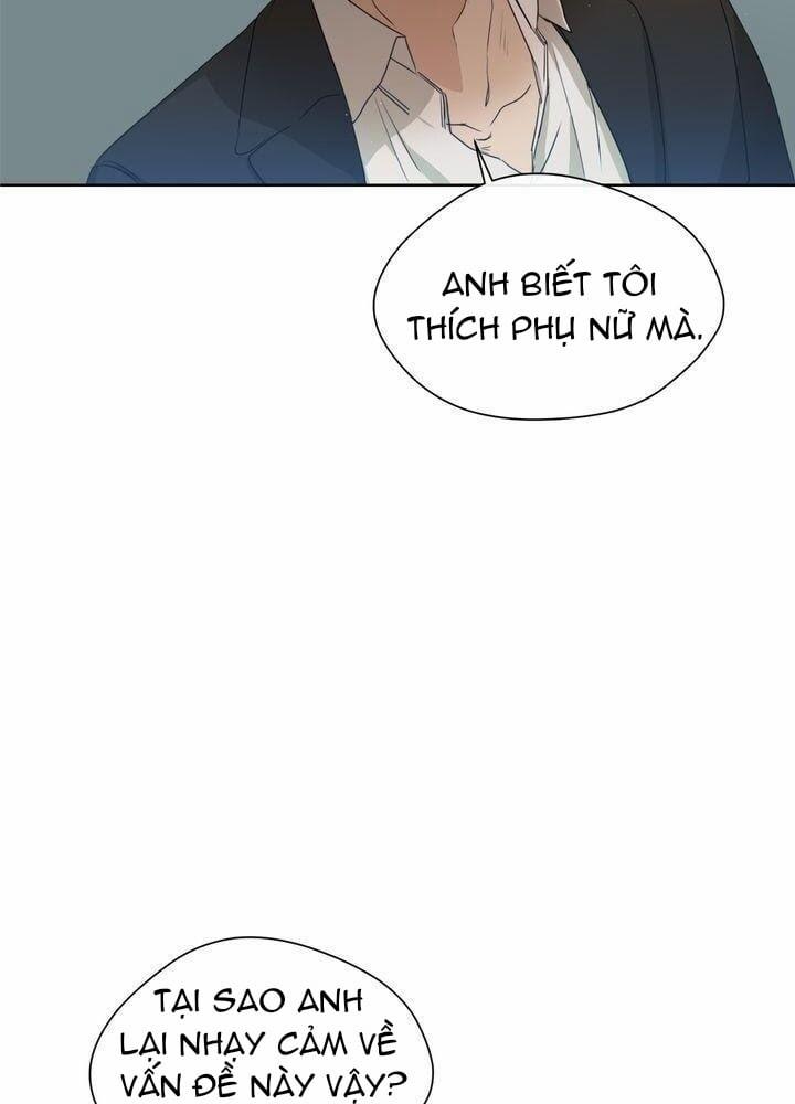 Sweet Dream 8 trang 57