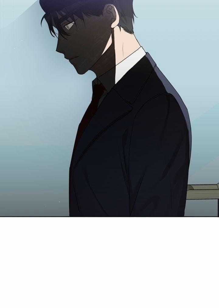 Sweet Dream 8 trang 62