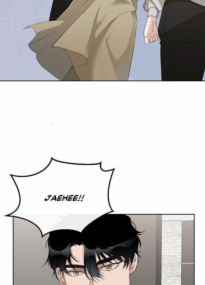 Sweet Dream 8 trang 9