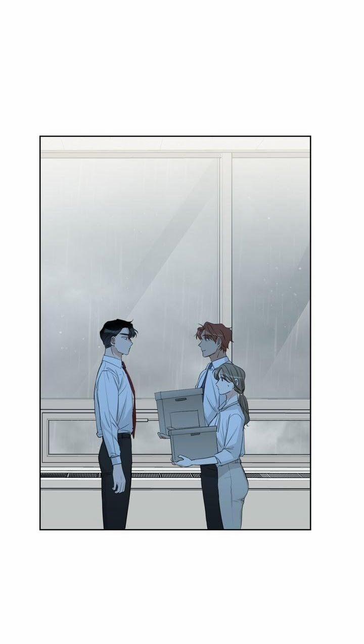 Sweet Dream 9 trang 13