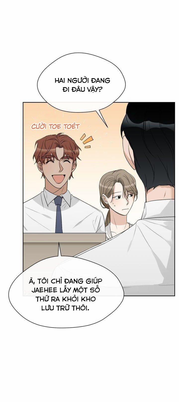 Sweet Dream 9 trang 14