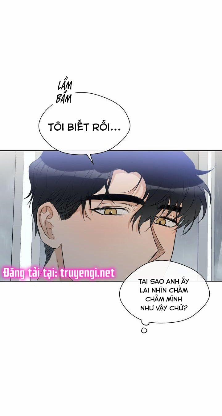 Sweet Dream 9 trang 15