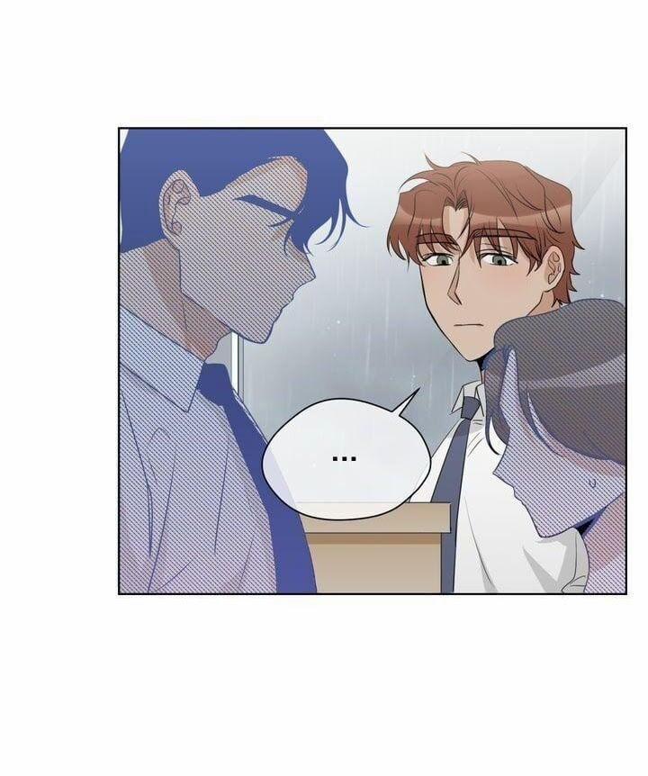 Sweet Dream 9 trang 17